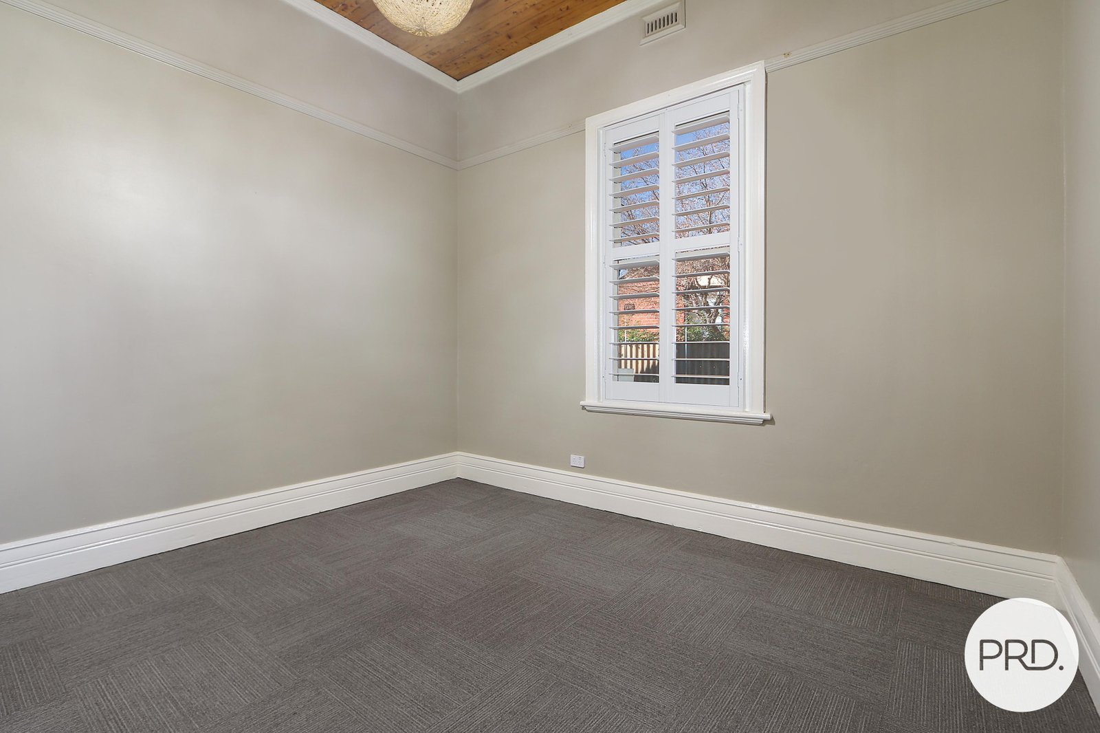 1/560 Wyse Street ALBURY 7