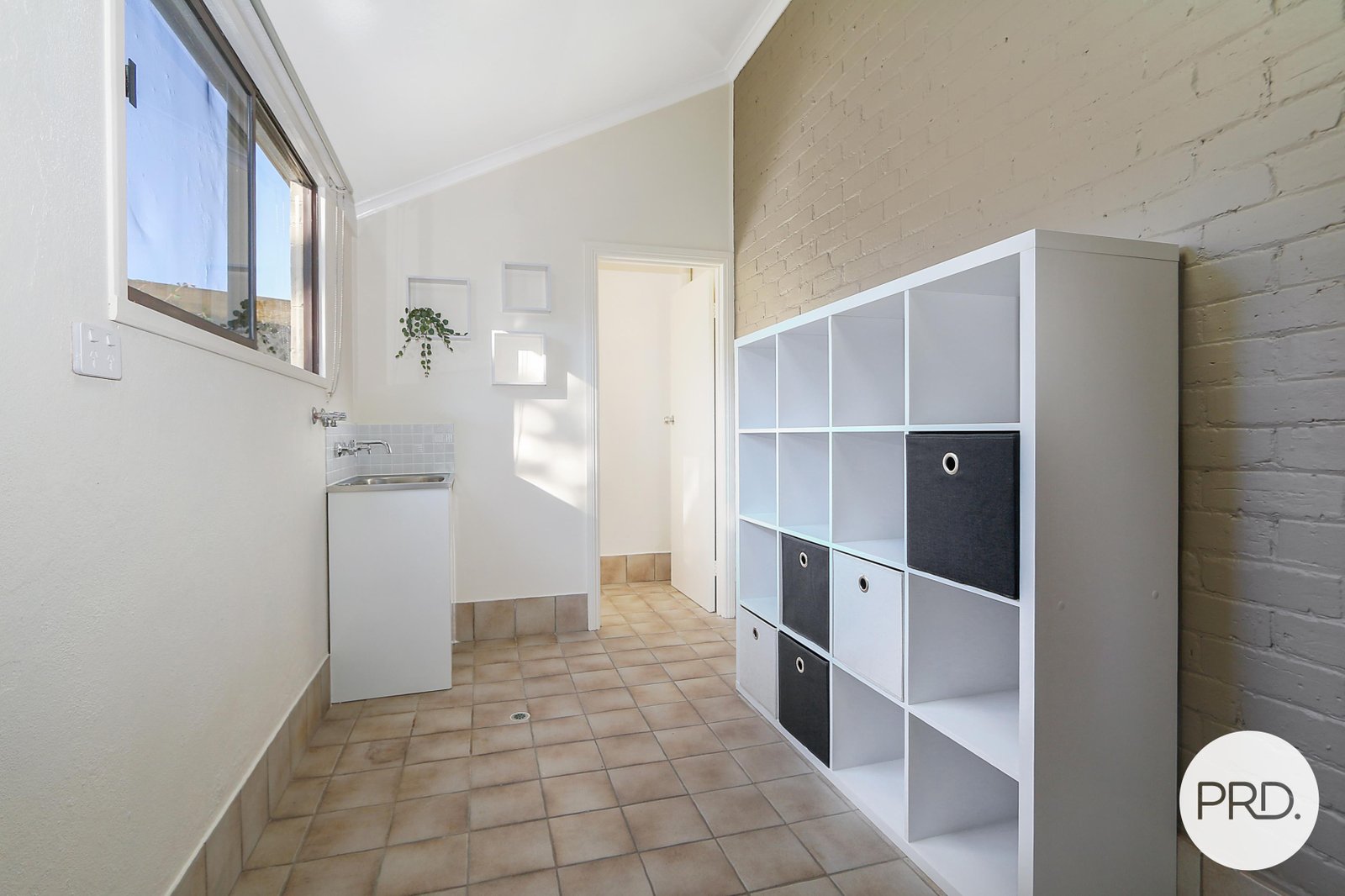 1/560 Wyse Street ALBURY 8