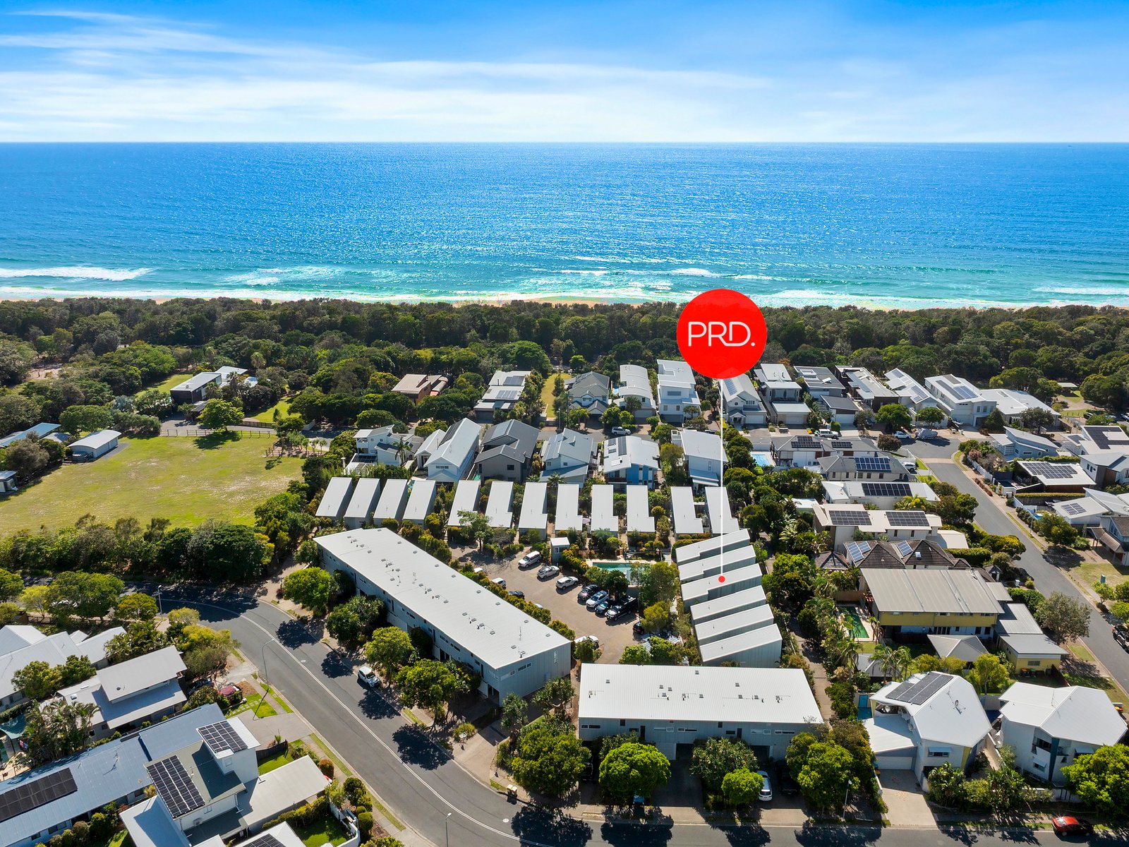 15/603-615 Casuarina Way CASUARINA 2