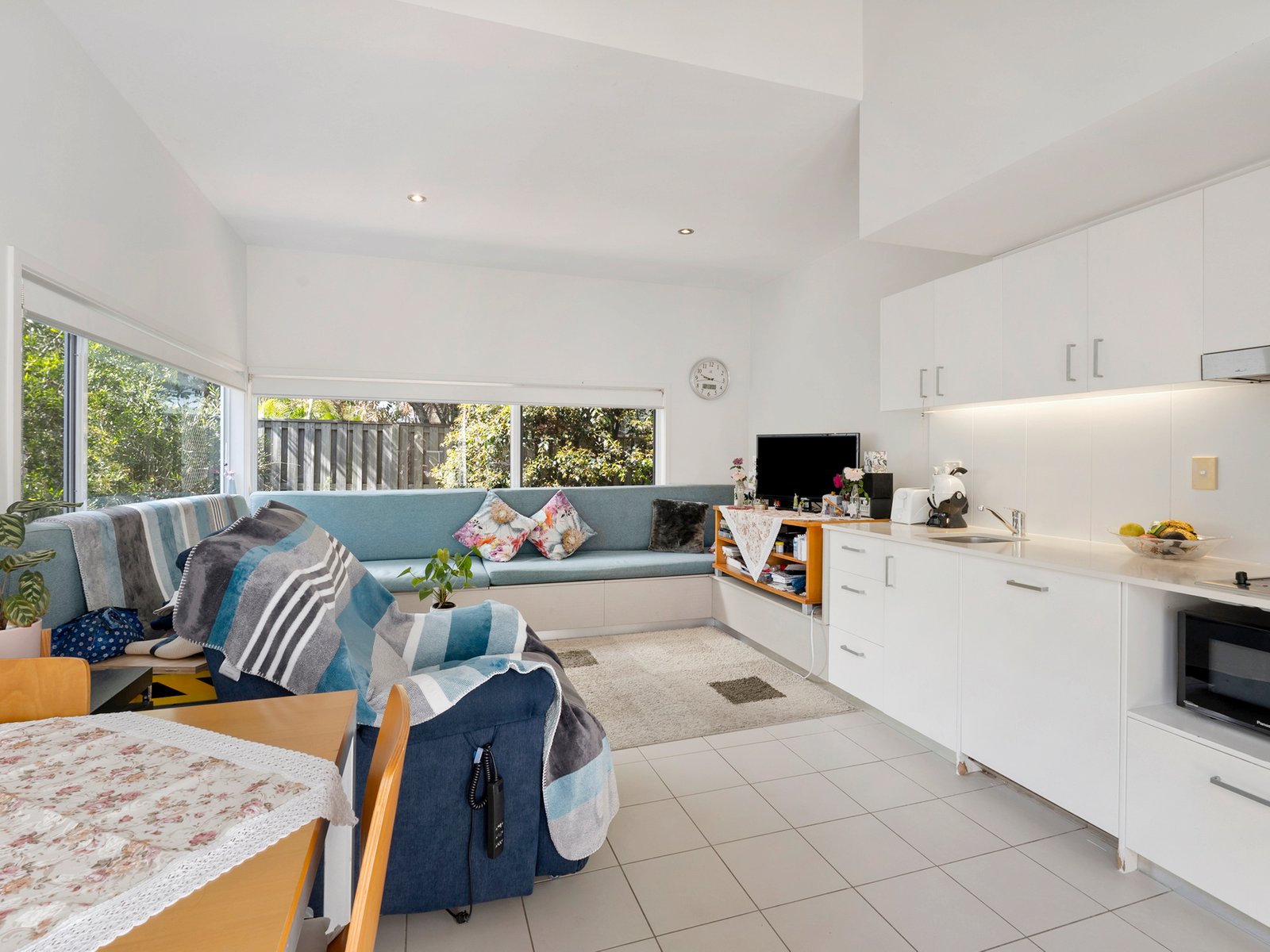 15/603-615 Casuarina Way CASUARINA 3