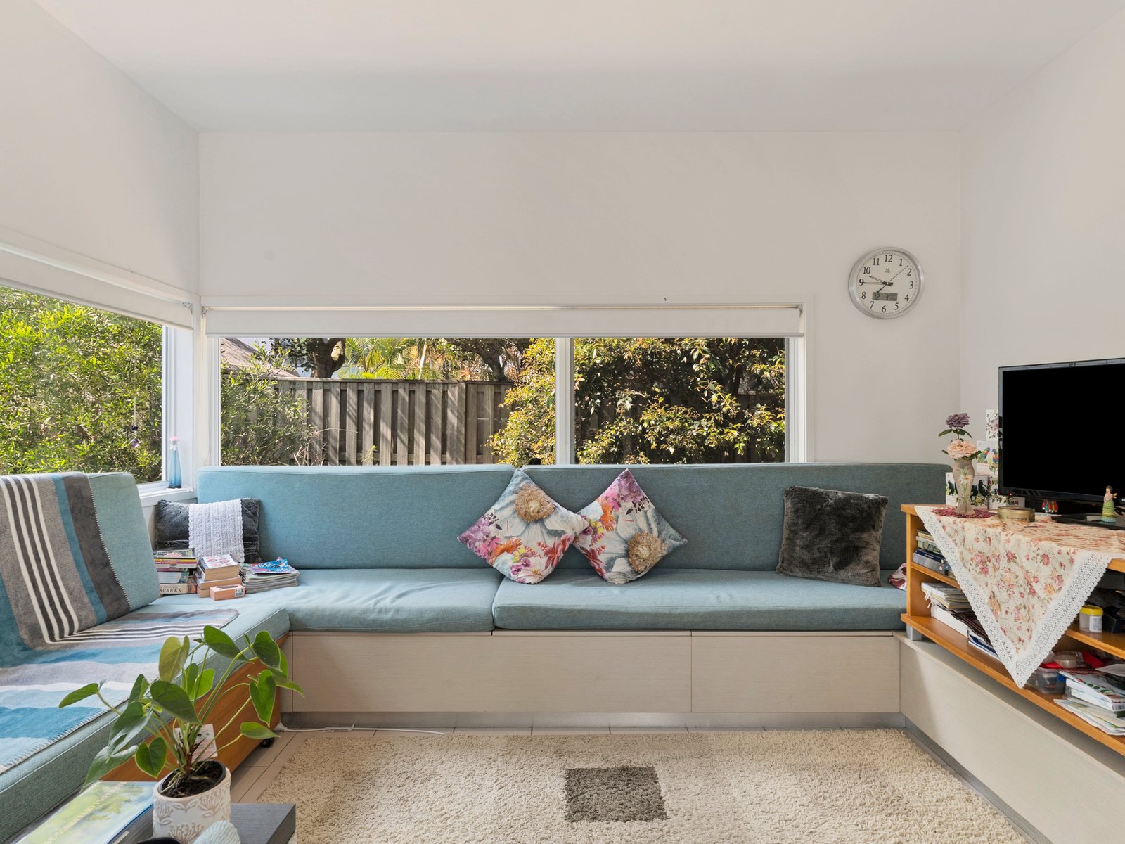 15/603-615 Casuarina Way CASUARINA 4