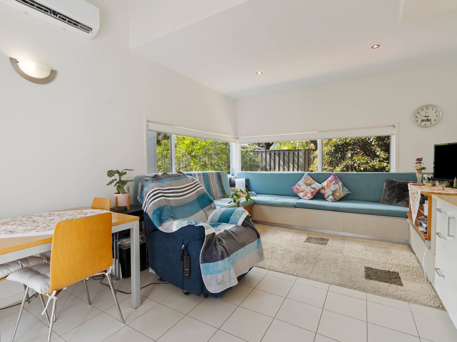 15/603-615 Casuarina Way CASUARINA 5