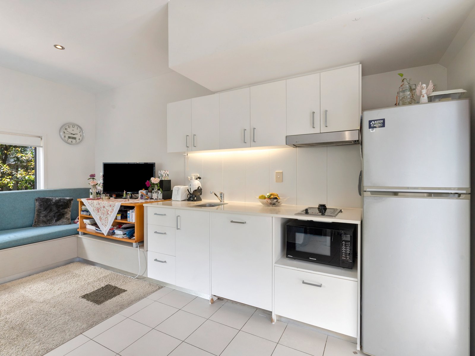 15/603-615 Casuarina Way CASUARINA 6