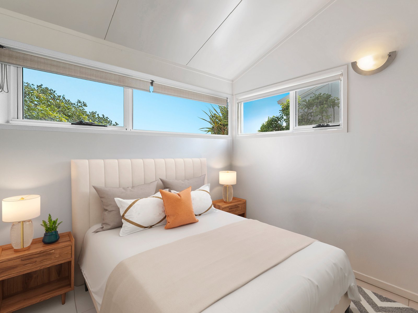 15/603-615 Casuarina Way CASUARINA 7