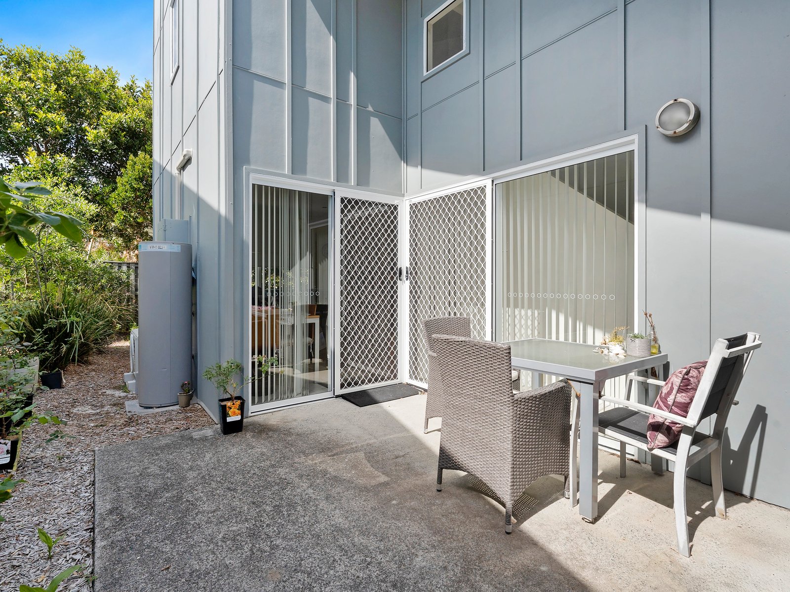 15/603-615 Casuarina Way CASUARINA 10