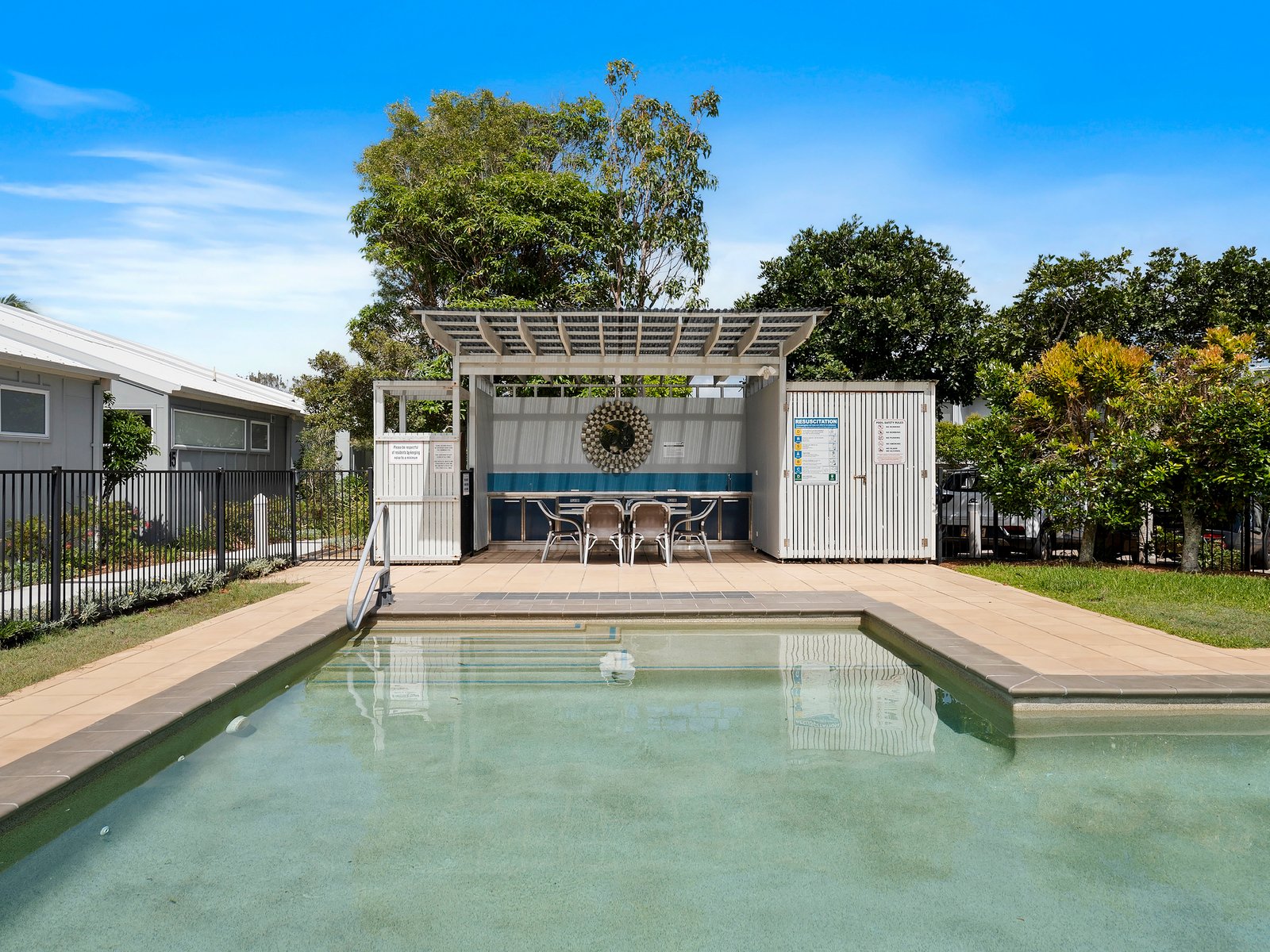 15/603-615 Casuarina Way CASUARINA 12