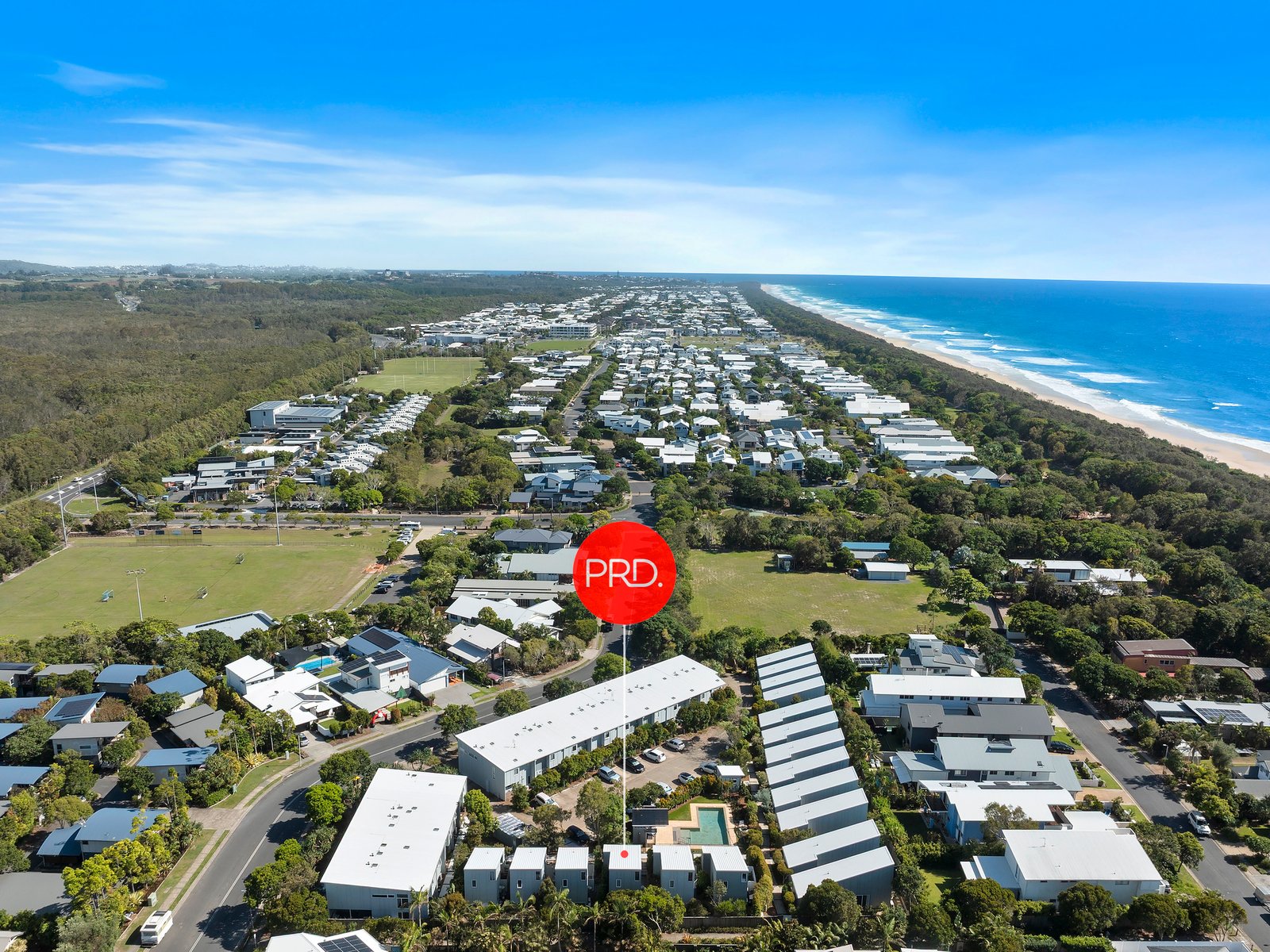 15/603-615 Casuarina Way CASUARINA 13