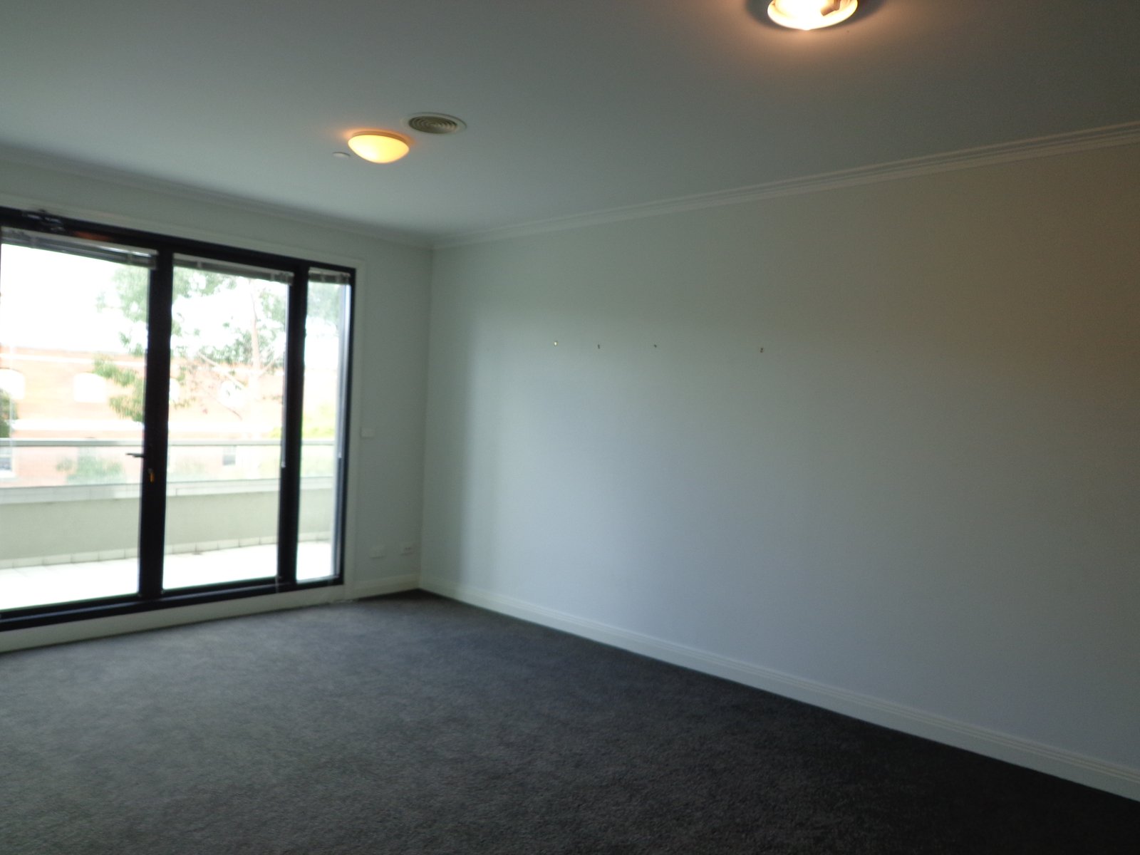 Gallery: 15/61 Brougham Street