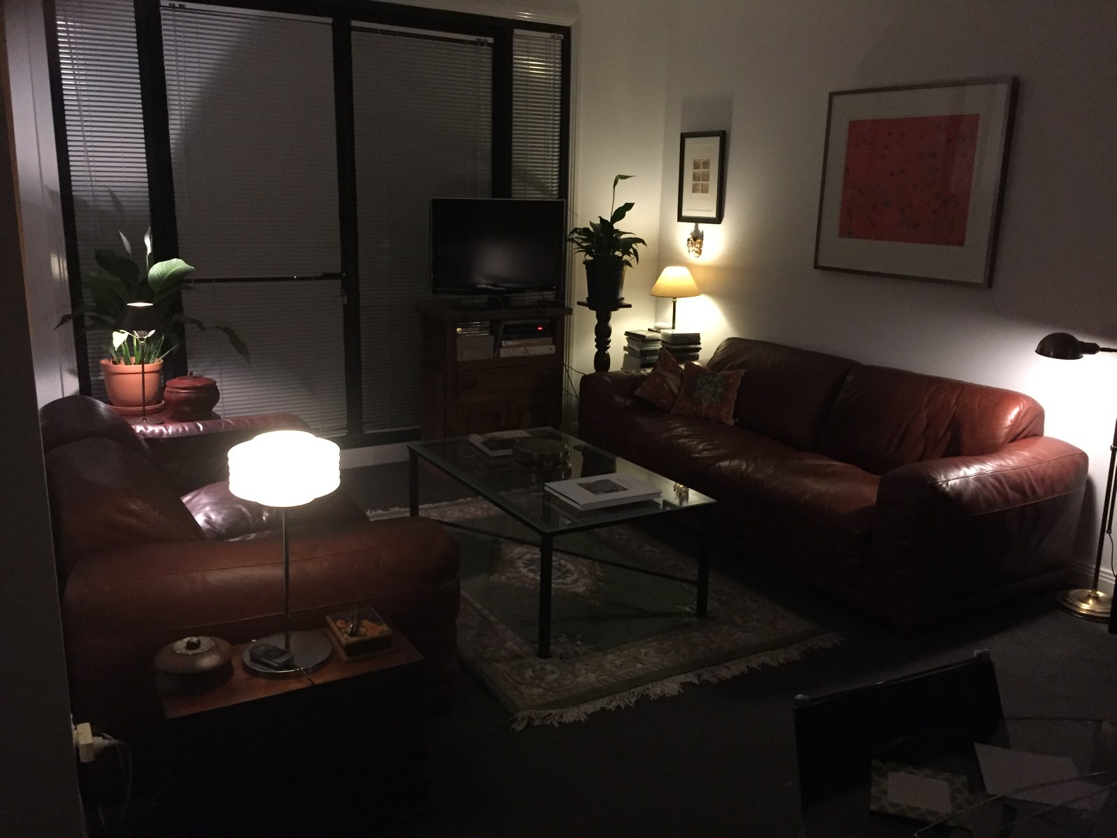 Gallery: 15/61 Brougham Street