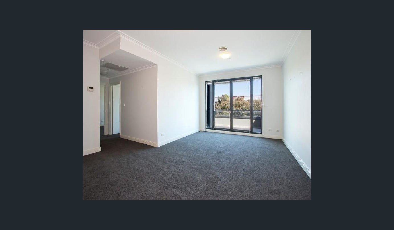 Gallery: 15/61 Brougham Street