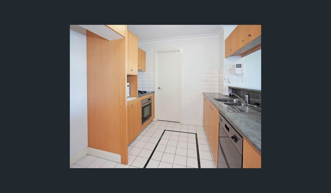 Gallery: 15/61 Brougham Street