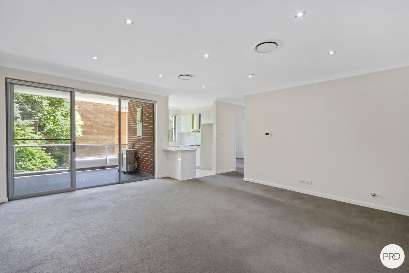 15/62-68 Pitt Street MORTDALE 1