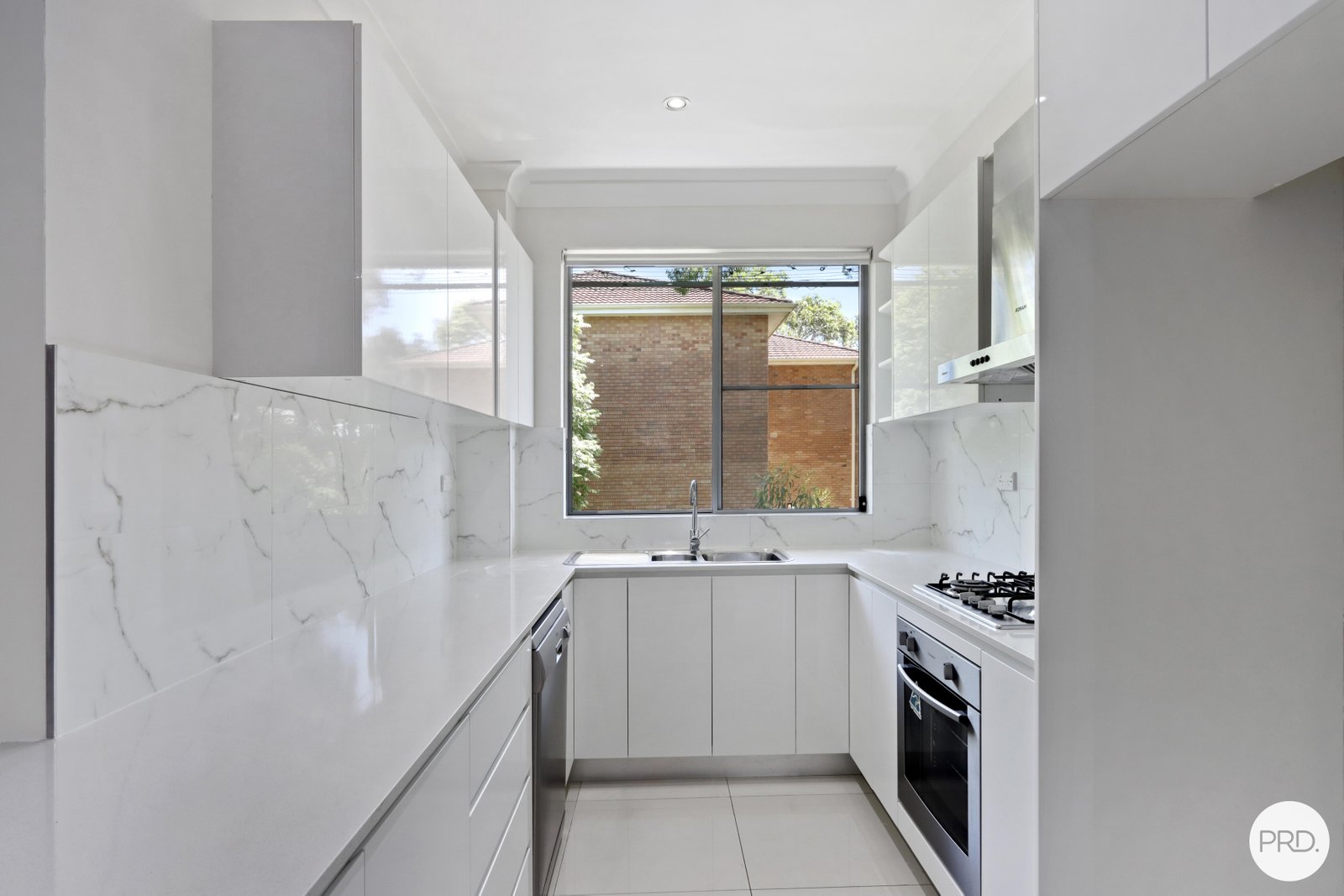 15/62-68 Pitt Street MORTDALE 2