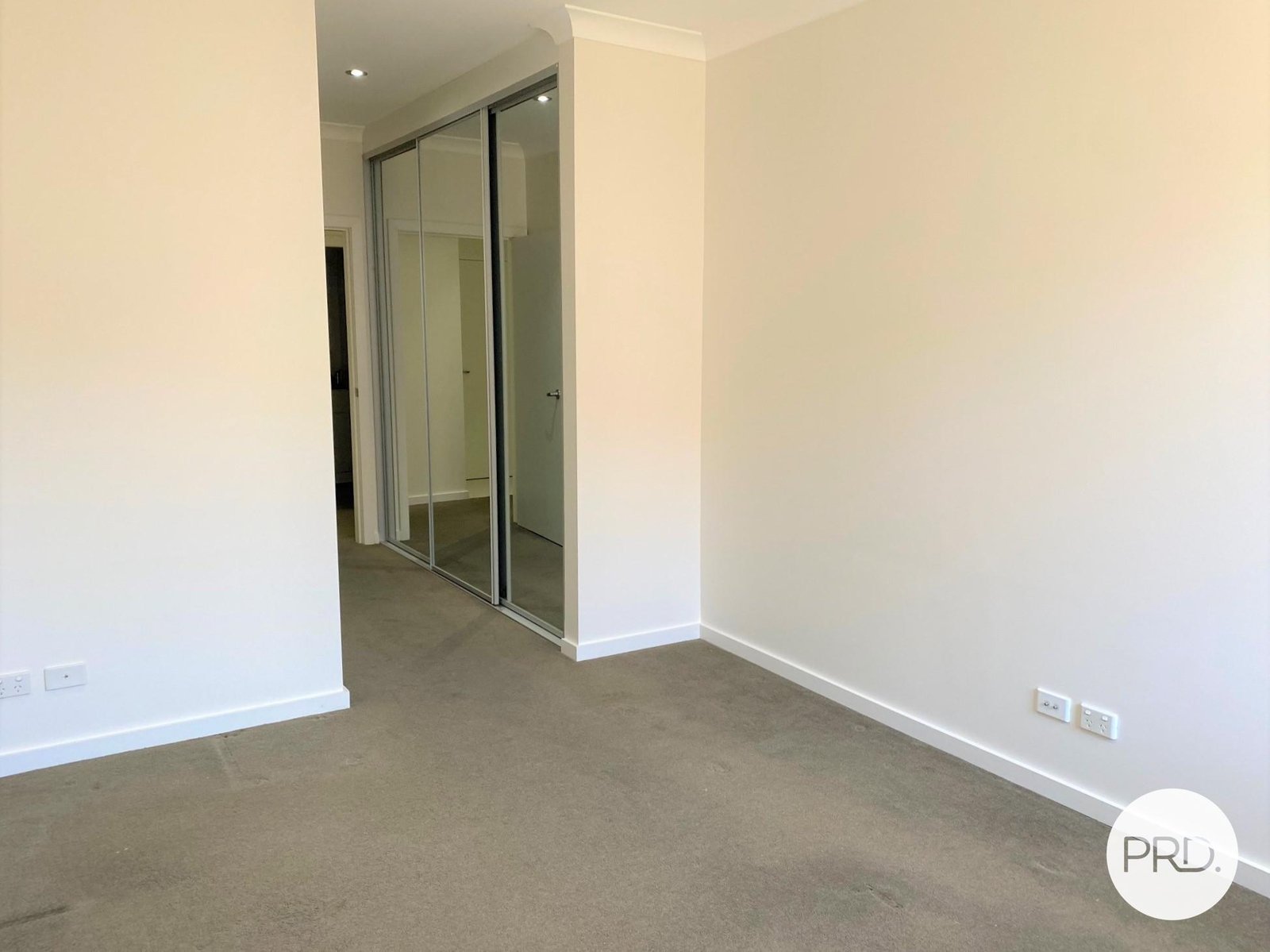 15/62-68 Pitt Street MORTDALE 5