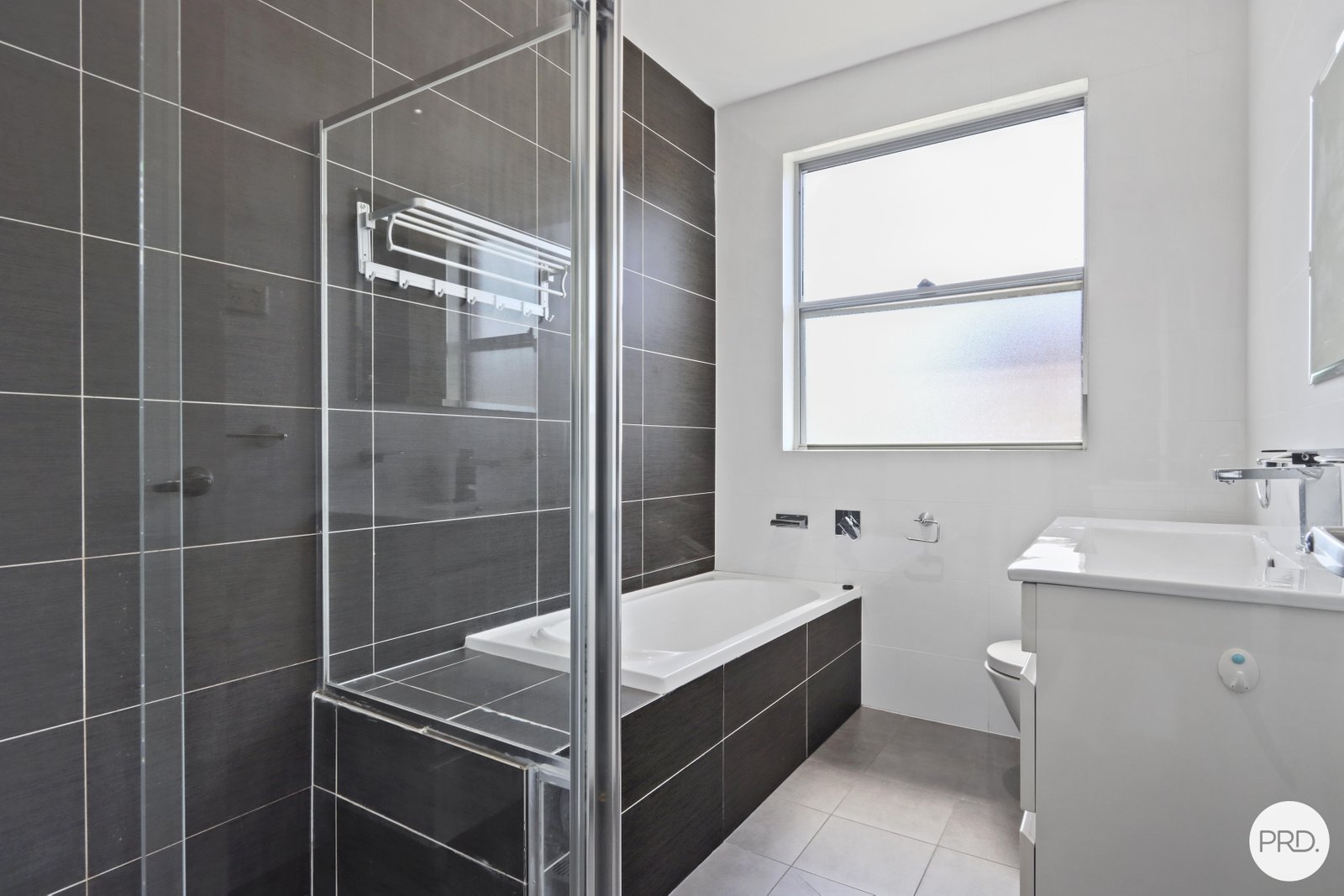 15/62-68 Pitt Street MORTDALE 3