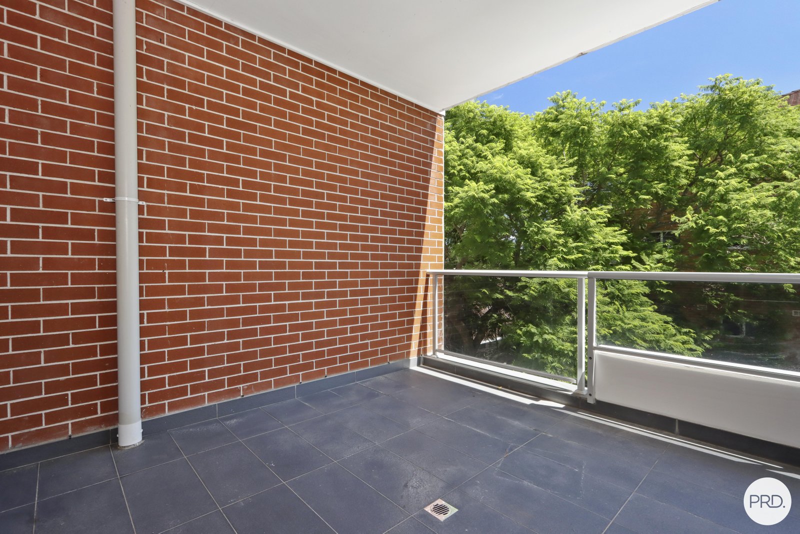 15/62-68 Pitt Street MORTDALE 4