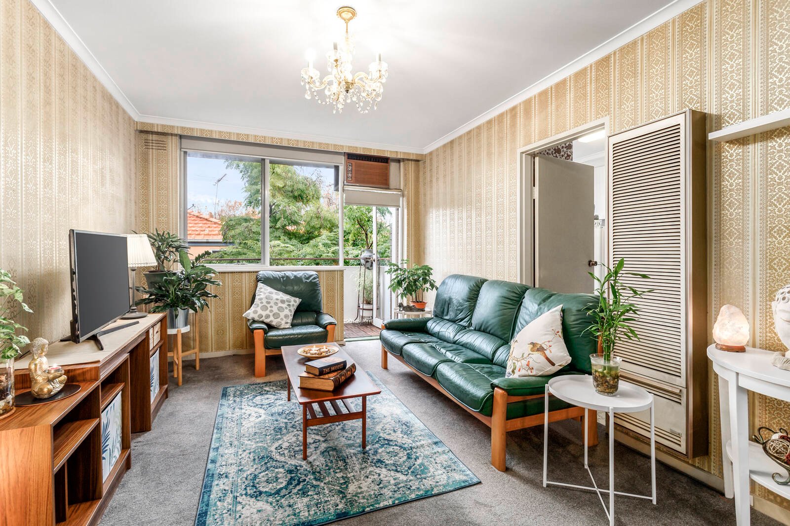 Real Estate and Property in 15/62 Alma Road, St Kilda, VIC