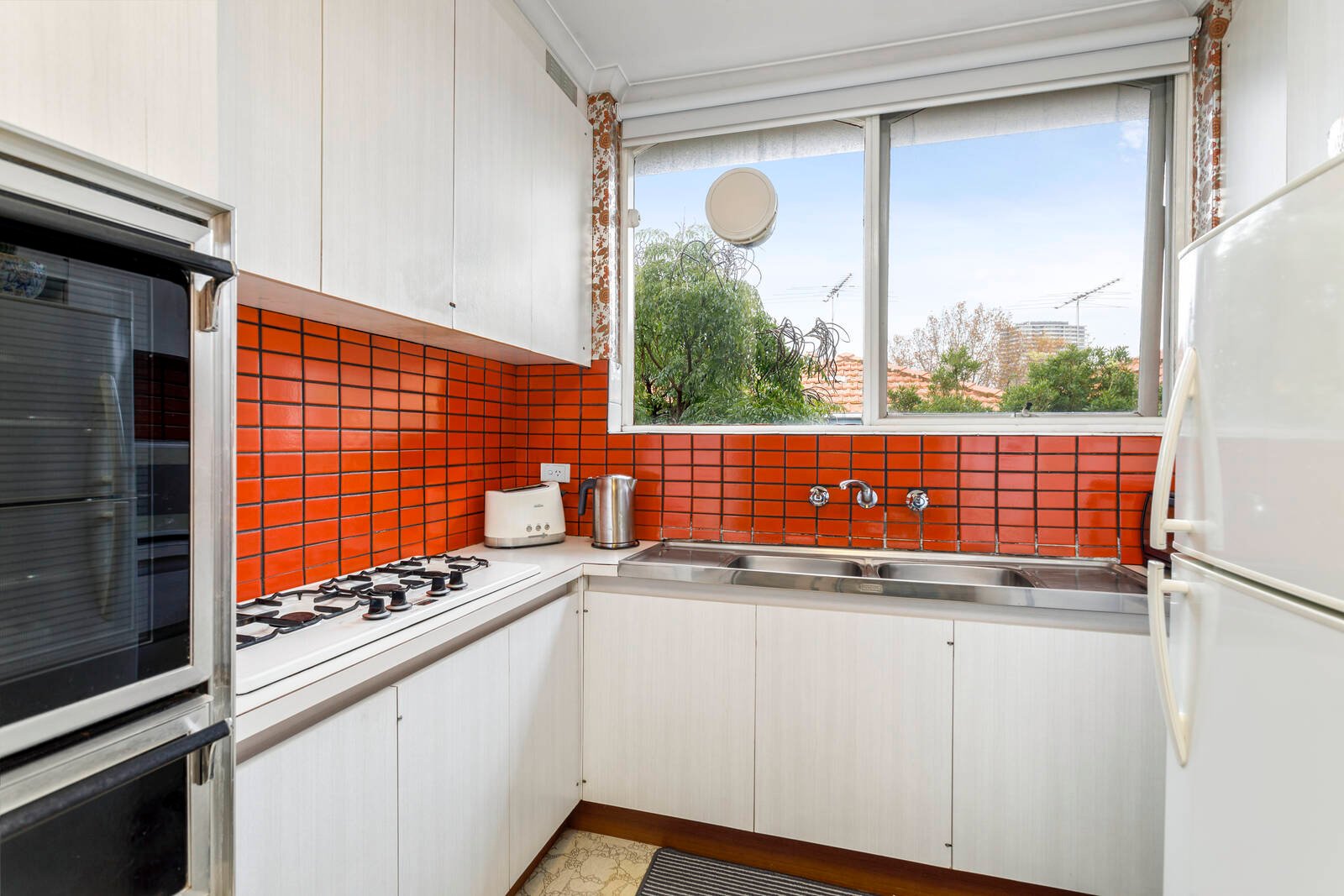 Real Estate and Property in 15/62 Alma Road, St Kilda, VIC