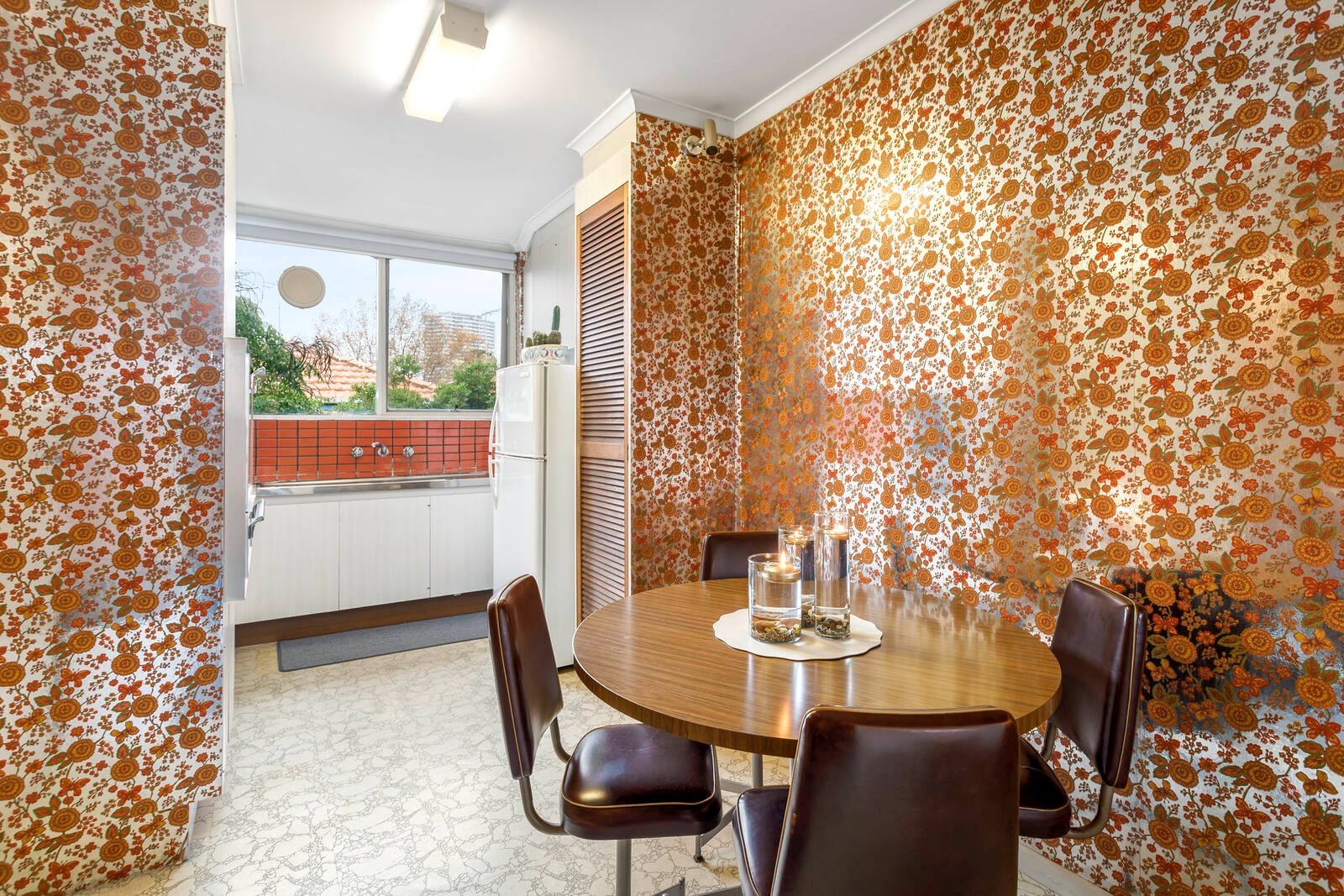 Real Estate and Property in 15/62 Alma Road, St Kilda, VIC