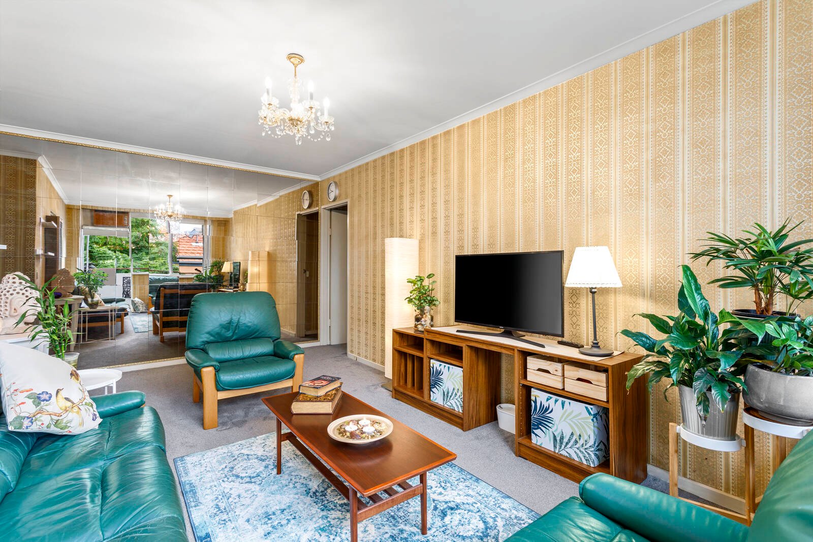 Real Estate and Property in 15/62 Alma Road, St Kilda, VIC