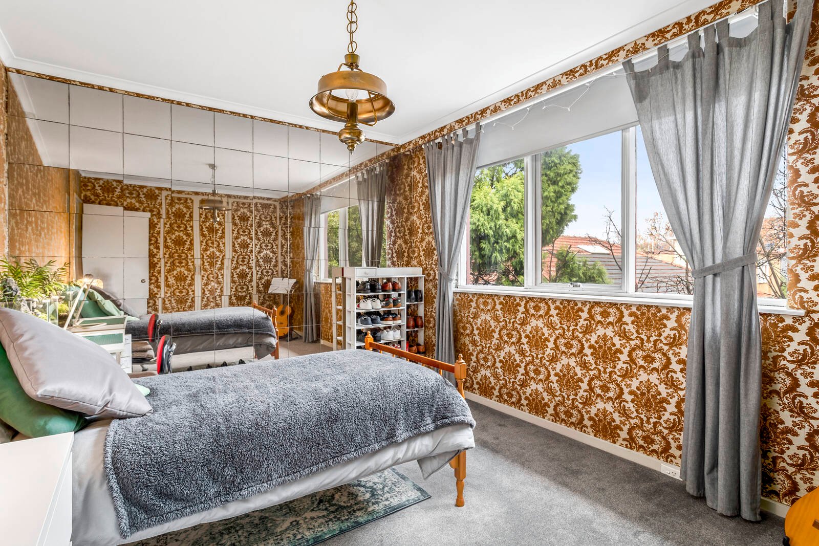 Real Estate and Property in 15/62 Alma Road, St Kilda, VIC