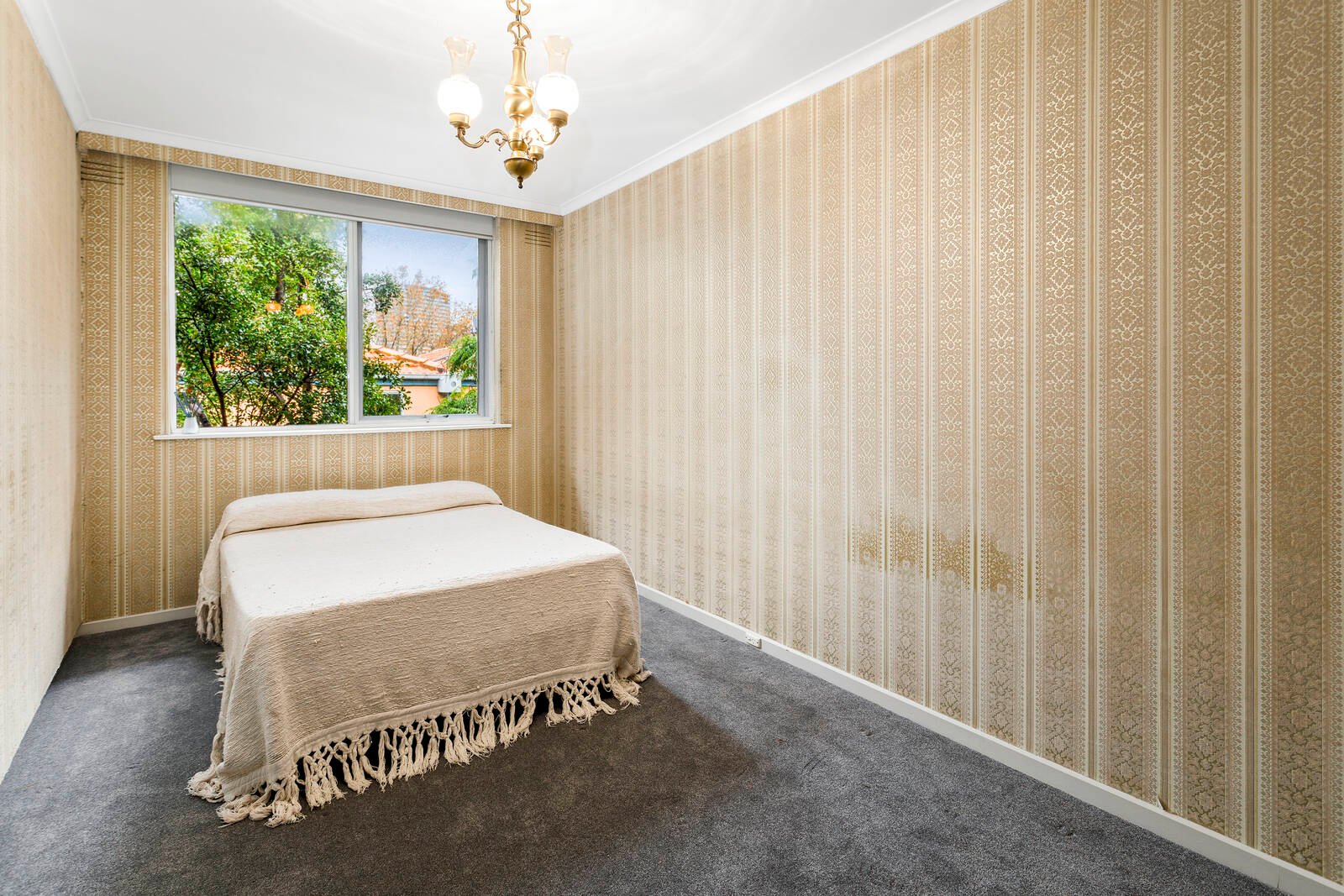 Real Estate and Property in 15/62 Alma Road, St Kilda, VIC