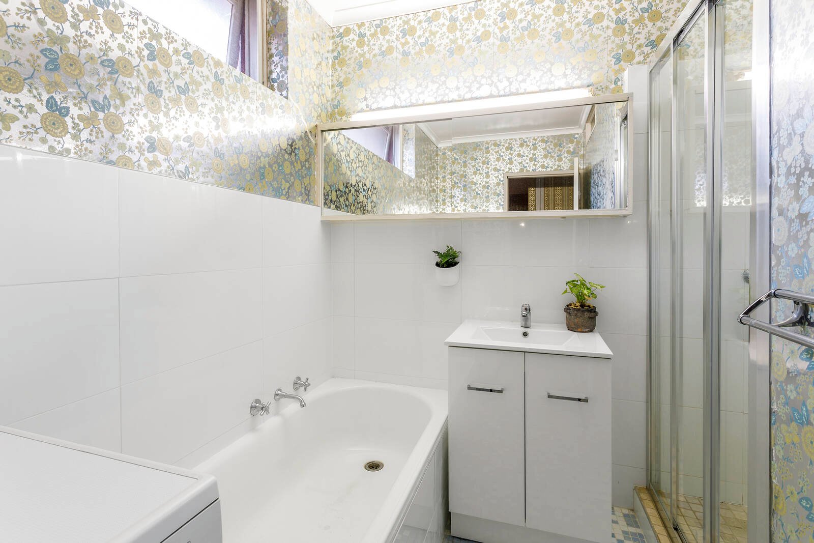 Real Estate and Property in 15/62 Alma Road, St Kilda, VIC