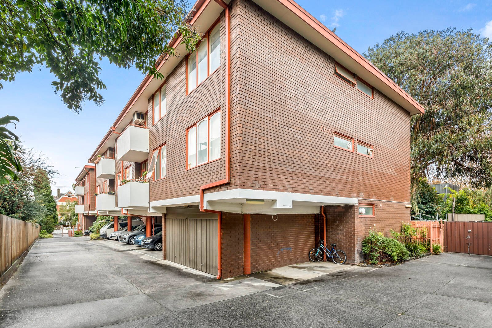 Real Estate and Property in 15/62 Alma Road, St Kilda, VIC