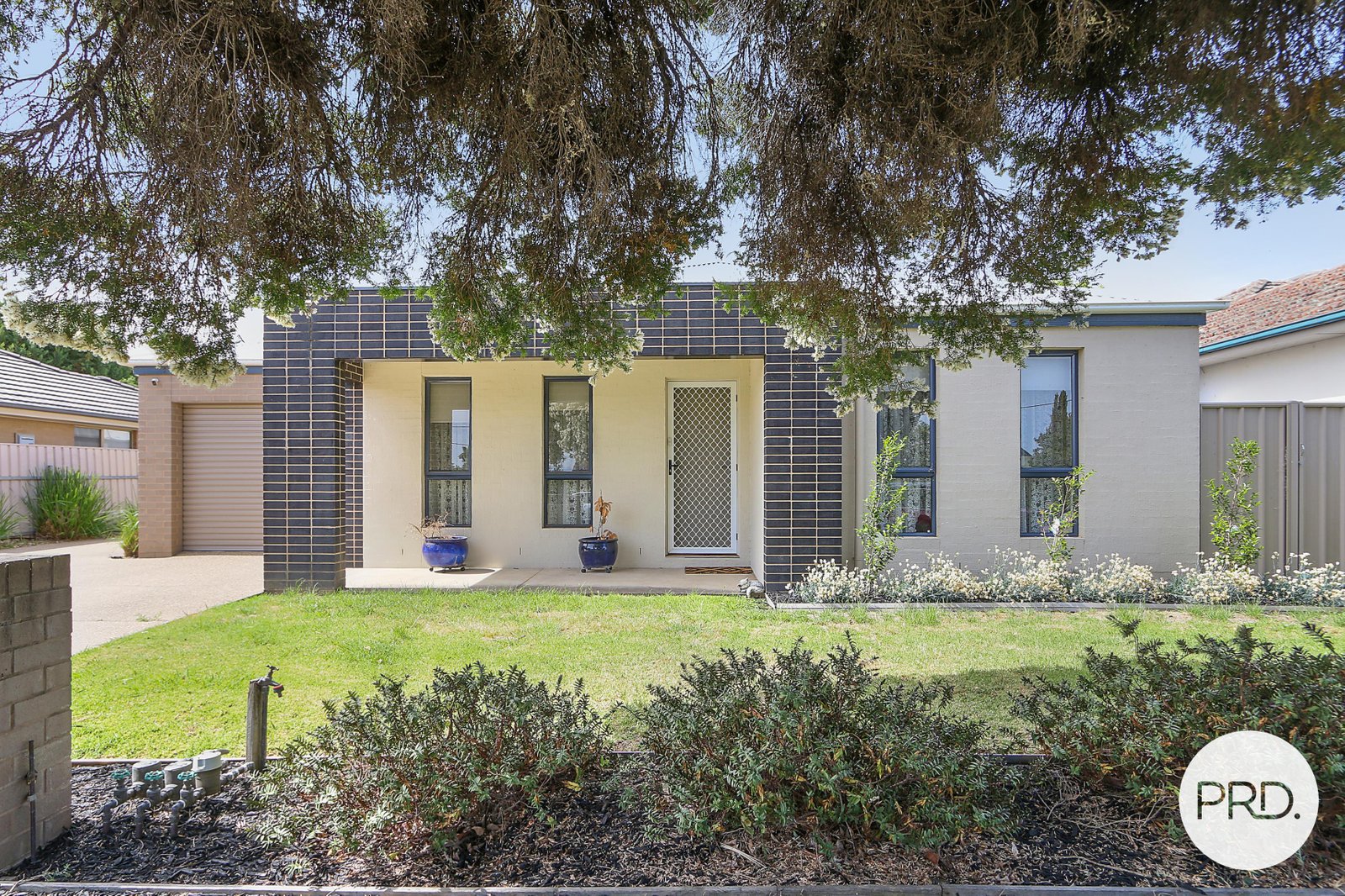 1/562 Buchhorn Street LAVINGTON 2