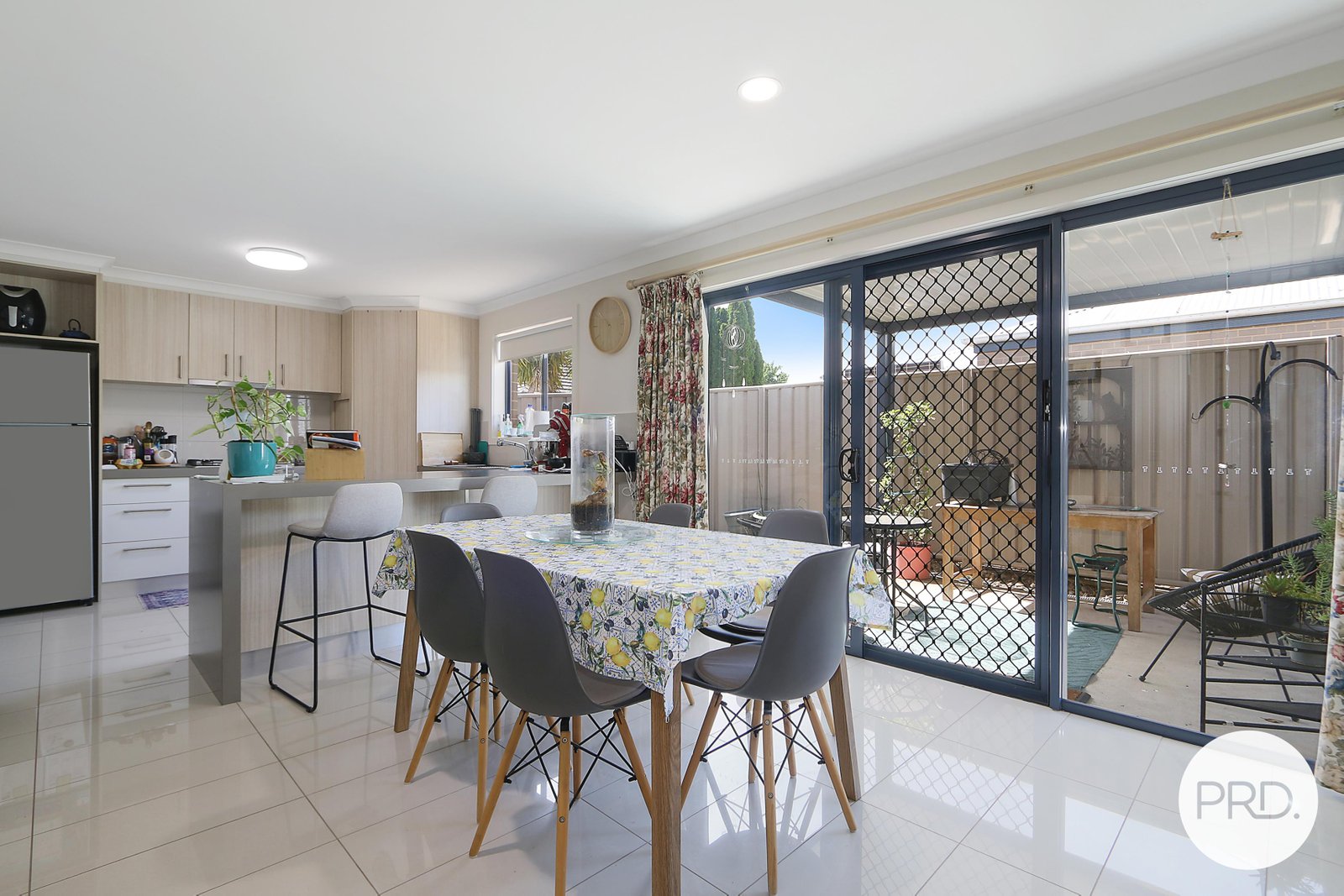 1/562 Buchhorn Street LAVINGTON 4