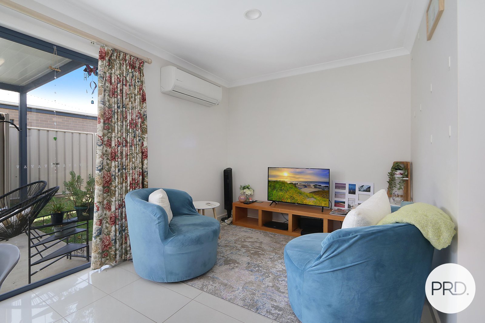 1/562 Buchhorn Street LAVINGTON 6