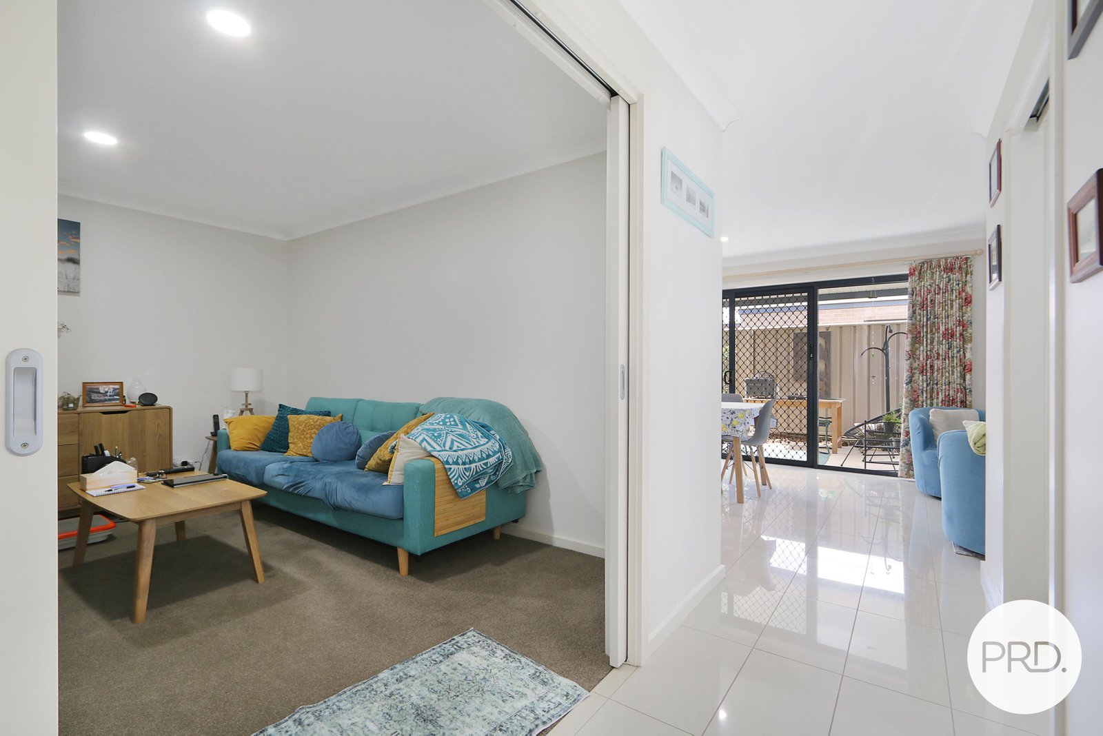 1/562 Buchhorn Street LAVINGTON 7