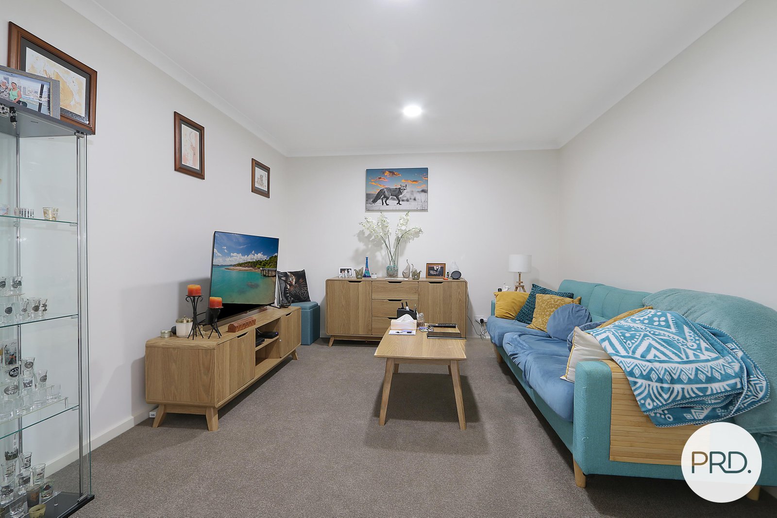 1/562 Buchhorn Street LAVINGTON 8