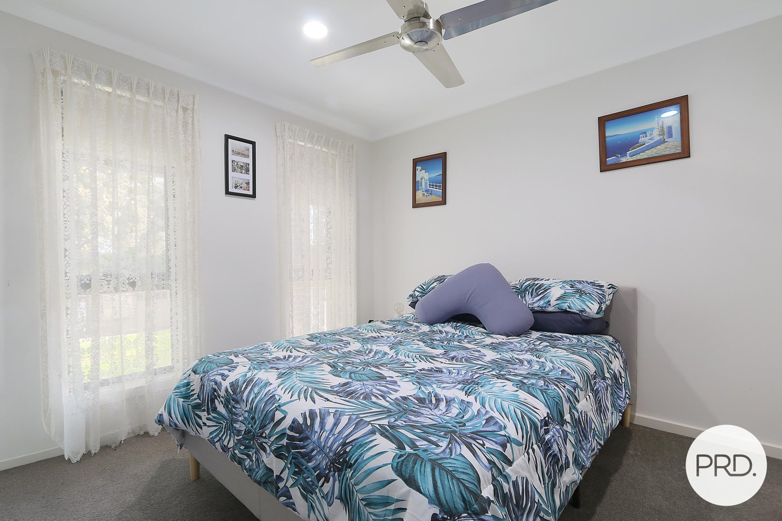 1/562 Buchhorn Street LAVINGTON 9