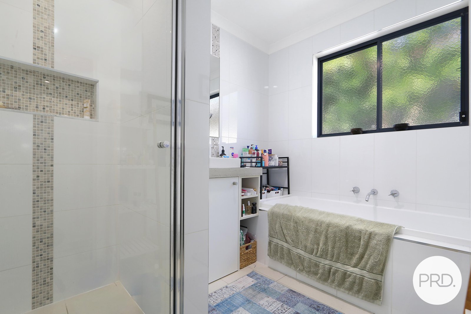 1/562 Buchhorn Street LAVINGTON 11