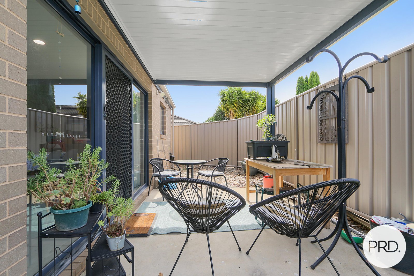 1/562 Buchhorn Street LAVINGTON 12