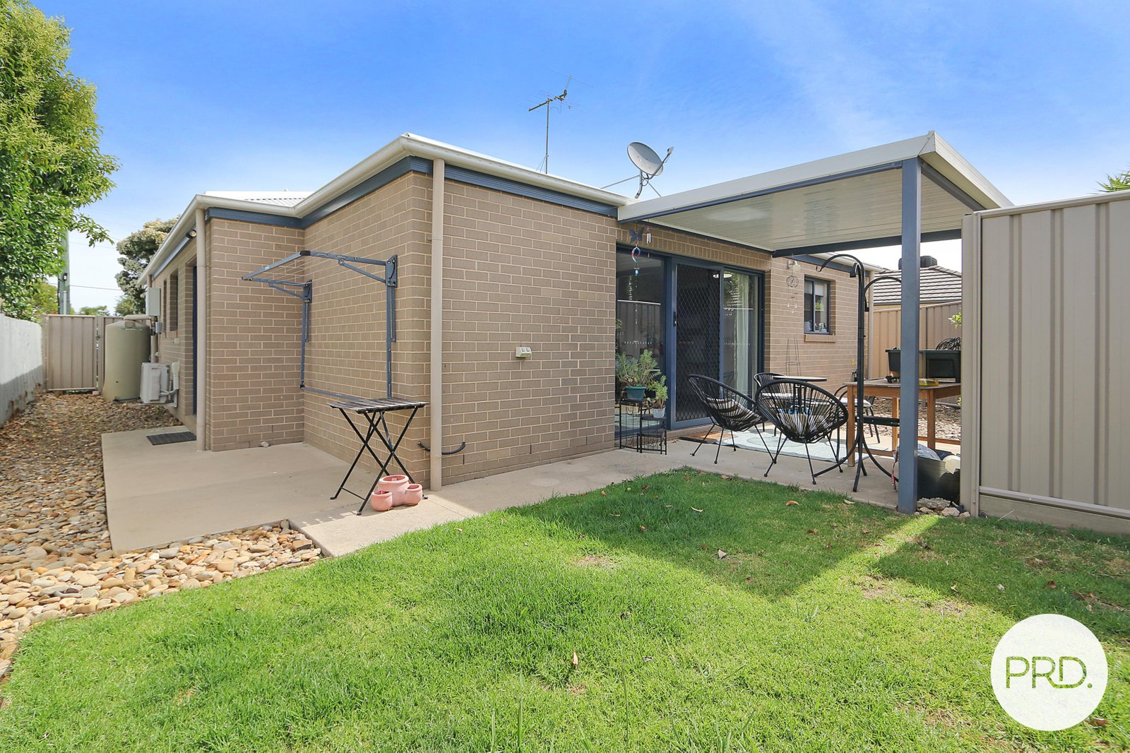 1/562 Buchhorn Street LAVINGTON 13