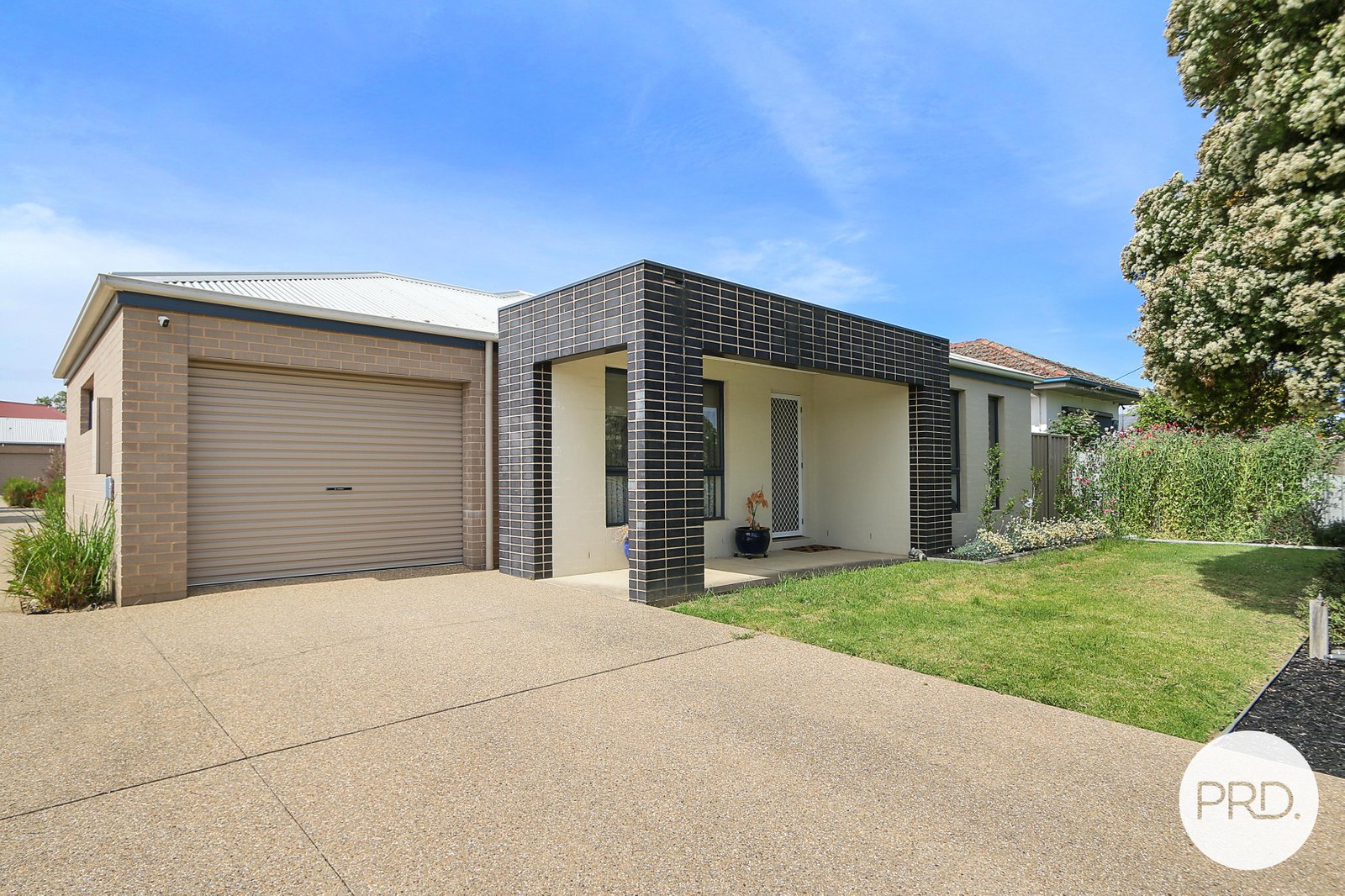 1/562 Buchhorn Street LAVINGTON 1