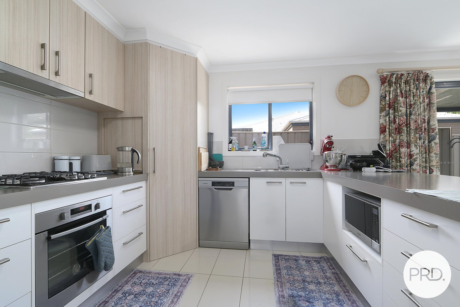 1/562 Buchhorn Street LAVINGTON 3