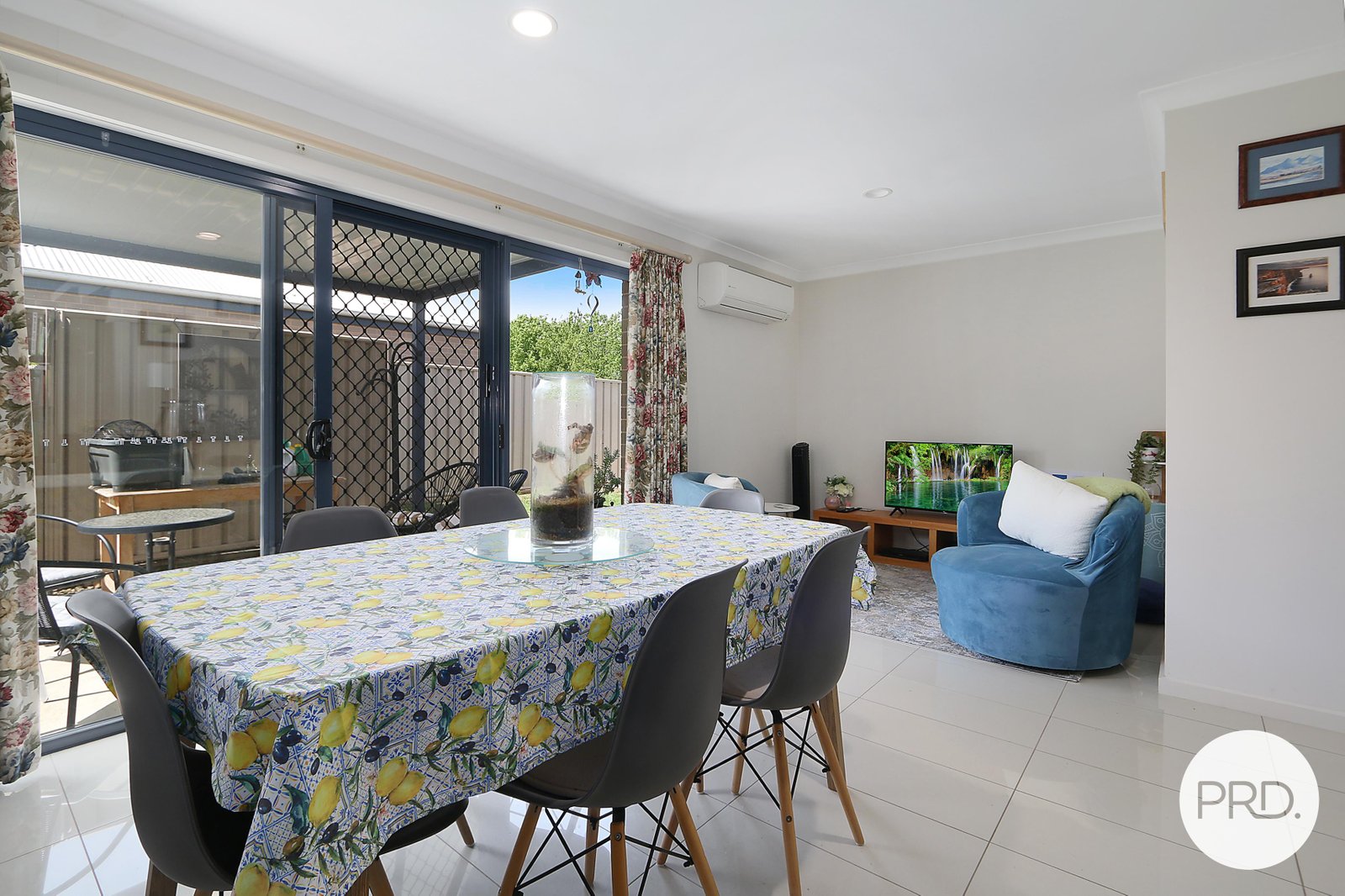 1/562 Buchhorn Street LAVINGTON 5