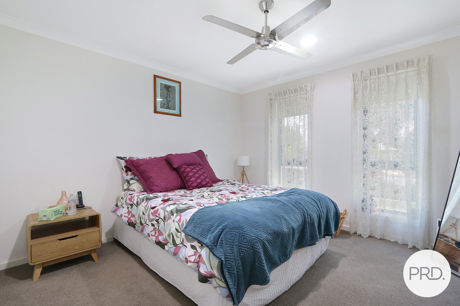 1/562 Buchhorn Street LAVINGTON 9