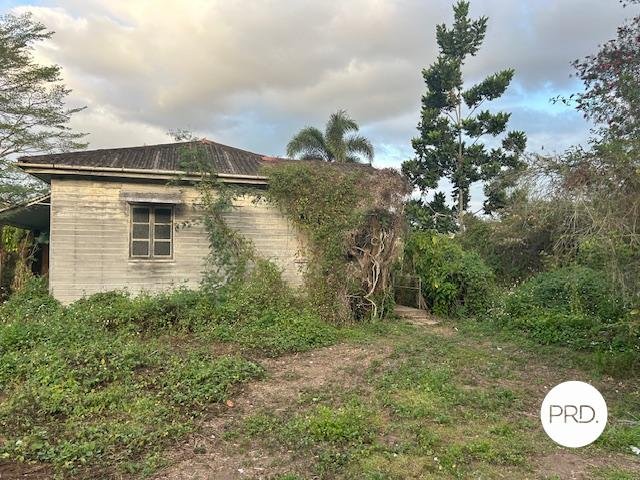 1562 Owens Creek Loop Road OWENS CREEK 1