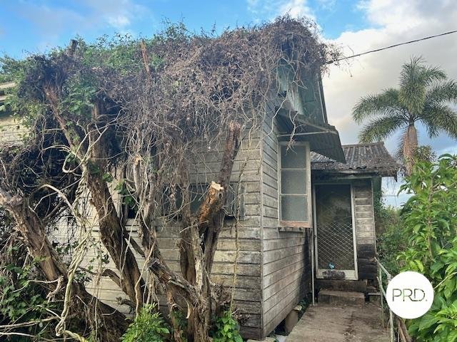 1562 Owens Creek Loop Road OWENS CREEK 2