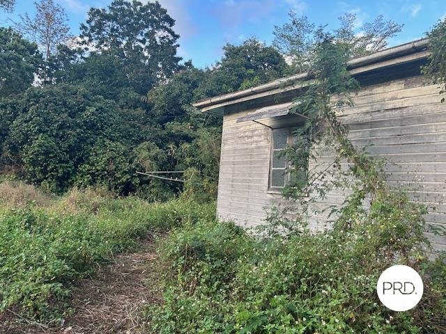 1562 Owens Creek Loop Road OWENS CREEK 3