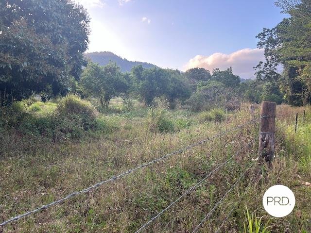 1562 Owens Creek Loop Road OWENS CREEK 6