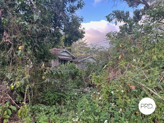 1562 Owens Creek Loop Road OWENS CREEK 7