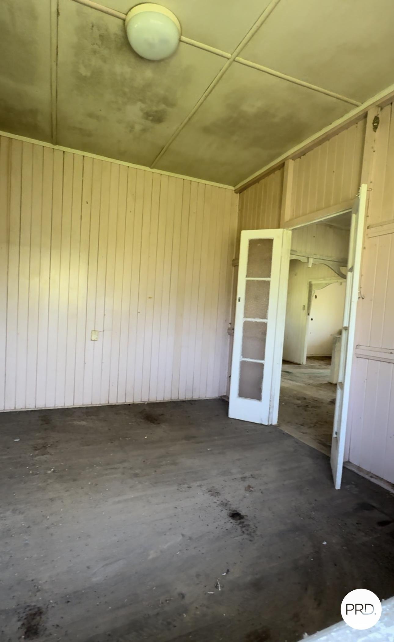 1562 Owens Creek Loop Road OWENS CREEK 10