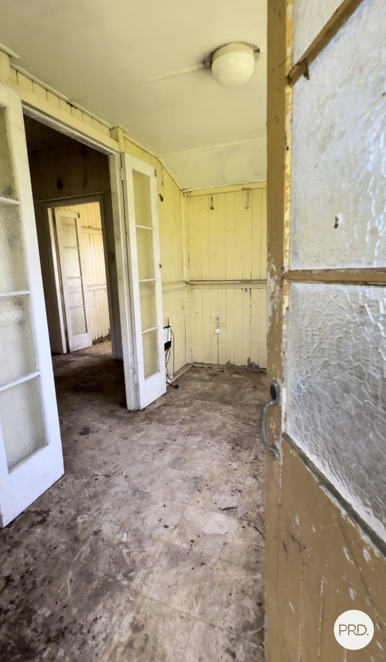 1562 Owens Creek Loop Road OWENS CREEK 11