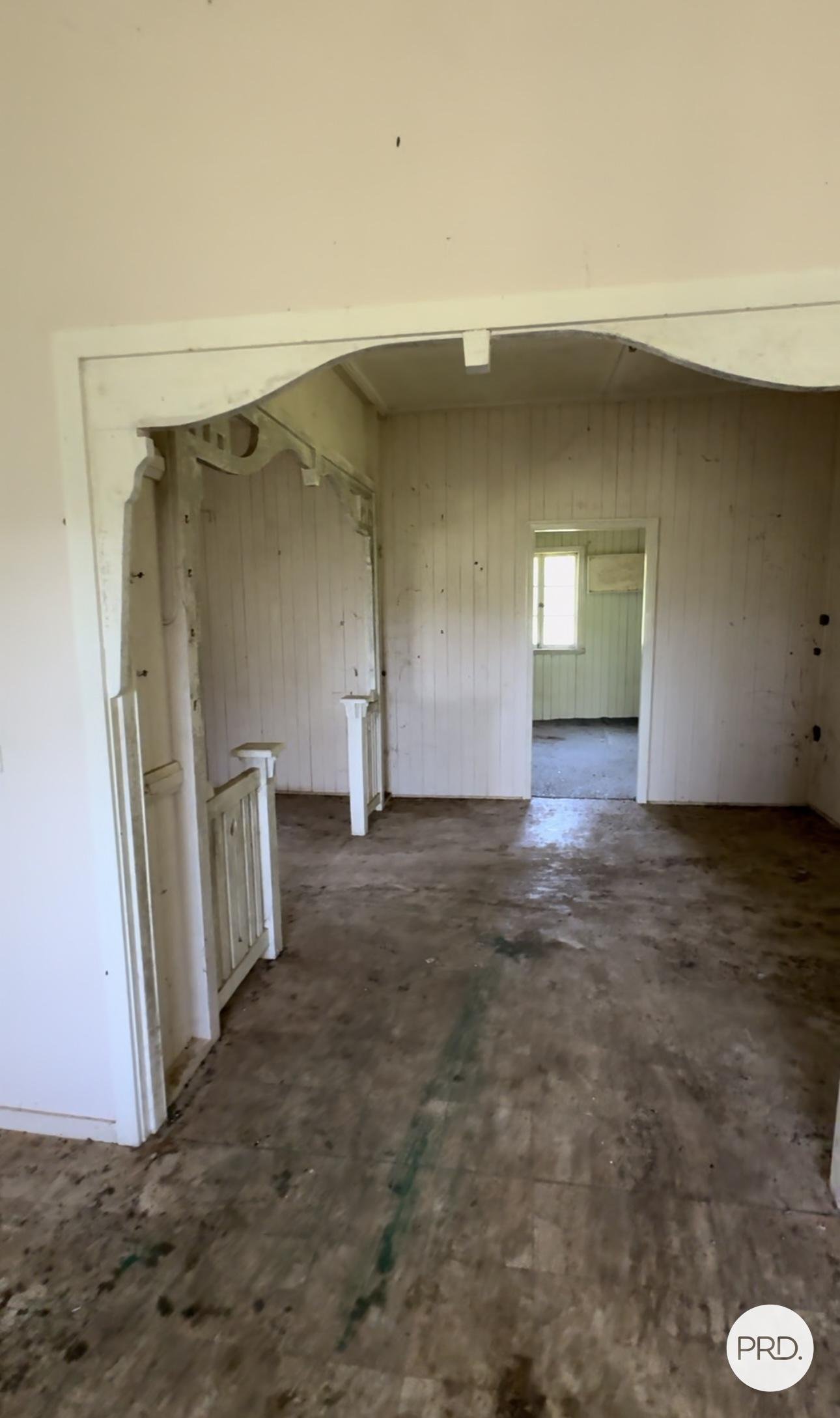 1562 Owens Creek Loop Road OWENS CREEK 12