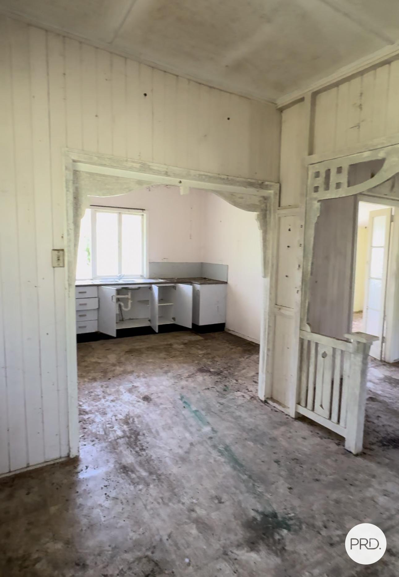 1562 Owens Creek Loop Road OWENS CREEK 13